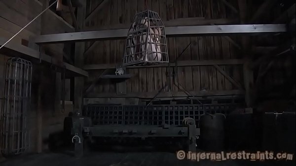 Best castigation porn