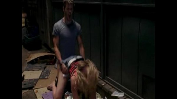 Danielle James celebman