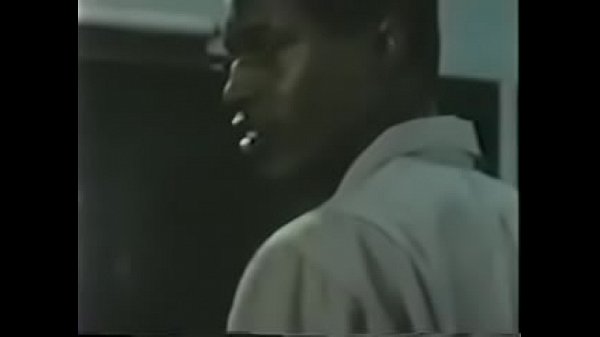 Good Luck Miss Wyckoff AKA The Shaming 1979