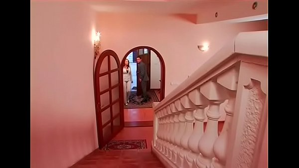 Hardcore femdom fetish with dude’s butt spanked and toyed