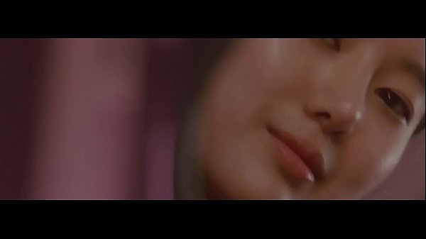 Jin seo Yun Oldboy 2003