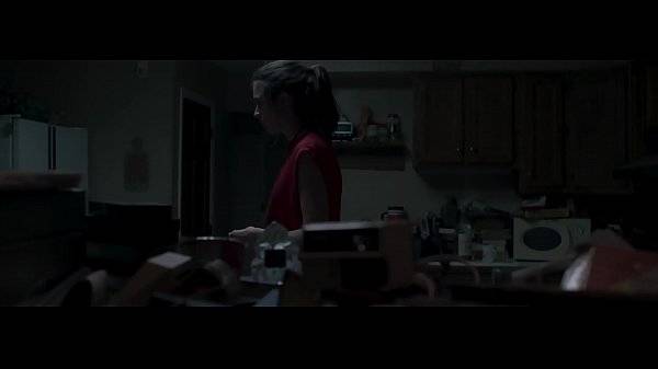 Margaret Qualley (Donnybrook)