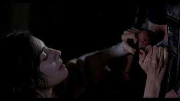 Movie scene sex