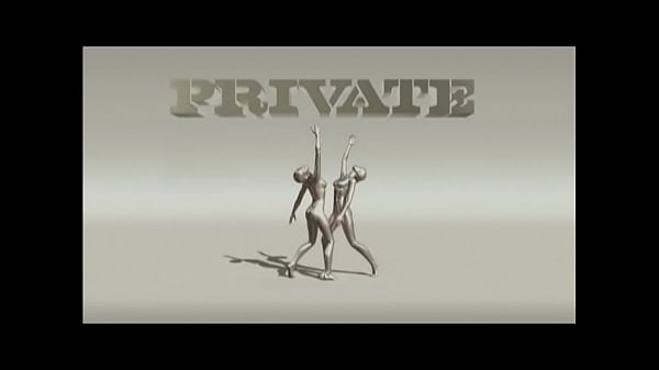 Sandy Style Has Her Hot Body Felt up and Booty Spanked by Unknown Men