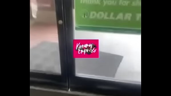 Toy play dollar tree MEMPHIS